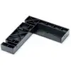 Image de Synology Disk Holder (Type C)