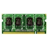 Image de Synology Ddr2-800 Module De Mémoire 2 Go 1 X 2 Go 200-pin So-dimm Ecc