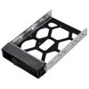 Image de Synology Disk Tray (Type R3) - adaptateur pour baie de stockage