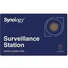 Image de Synology Surveillance Device License Pack - licence - 8 cameras