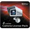 Image de Synology Licence 8 caméras