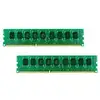 Image de Synology Ramec1600ddr3-2gbx2 Module De Mémoire 4 Go 2 X 2 Go Ddr3 Ecc