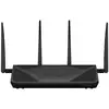 Image de Synology Rt2600ac   Routeur Wifi Ac Performant, Sécurité Avancée Pour Réseaux Pro Et