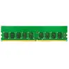 Image de Ram Synology 8go Ddr4 2133 Ramec2133ddr4-8g   Mémoire Serveur Nas Synology Rs3617xs+,