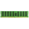 Image de Synology Ramrg2133ddr4-32g Module De Mémoire 32 Go 1 X 32 Go Ddr4 Ecc