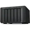 Image de Synology - Unité D'extension Pour Nas - Dx517 - 5 Baies - Boitier Nu