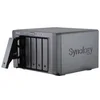 Image de Synology DX517 - boîtier de stockage - Conformite TAA