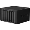 Image de Synology DX517 - Unité d'extension pour DS1517+/DS1817+