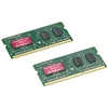 Image de Kit Ram Synology 8go 2x4go Ddr3l 1600 So-dimm Pc3l-12800   Mémoire Nas Et Portable, C