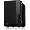 Image de Ds218play Synology