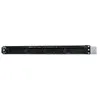 Image de Boîtier dextension - Synology - RX418 - 4 baies - SATA - Serveur NAS compatible