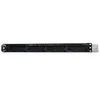 Image de Synology RX418 Expansion Unit - boîtier de stockage