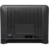 Image de Routeur Mesh Sans Fil - Synology - Mr2200ac - Wifi Ac - Triple-band - 2200 Mbps (2x Ac867 + N400) Mu-mimo Wpa3