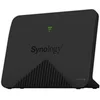 Image de Synology MR2200AC - routeur sans fil - Wi-Fi 5 - de bureau