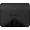 Image de Synology Routeur MR2200ac