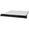 Image de Synology RackStation RS1619xs+ - serveur NAS