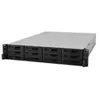 Image de Synology RackStation RS3621RPxs - serveur NAS