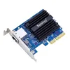 Image de Carte Réseau Synology E10g18-t1