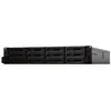 Image de Synology Unified Controller UC3200 - baie de disques