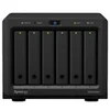Image de Synology Disk Station DS620slim - serveur NAS