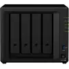 Image de Synology - Serveur De Stockage (nas) - Ds420+ - 4 Baies - Boitier Nu