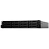 Image de Synology RXD1219sas Expansion Unit - boîtier de stockage