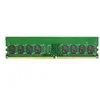 Image de Synology - DDR4 - module - 4 Go - DIMM 288 broches - 2666 MHz / PC4-21300 - memoire sans tampon