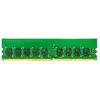 Image de Ram Synology 8go Ddr4 Ecc 2666 Udimm D4ec-2666-8g   Mémoire Nas Ecc, Correction Erreu