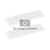 Image de Synology-SY-D4EC-2666-8G-Pieces detachees Synology