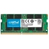 Image de Ram Synology 16go Ddr4 Rdimm 2666 D4rd-2666-16g   Mémoire Serveur Haute Capacité, Cha