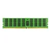 Image de Synology - DDR4 - module - 32 Go - DIMM 288 broches - 2666 MHz / PC4-21300 - memoire enregistre