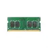 Image de Synology D4neso-2666-4g Module De Mémoire 4 Go 1 X 4 Go Ddr4 2666 Mhz