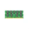 Image de Mémoire Ram Synology D4ecso-2666-16g 2666 Mhz Ddr4 16 Gb