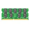 Image de Synology - DDR4 - module - 16 Go - SO DIMM 260 broches - 2666 MHz / PC4-21300 - memoire sans tampon