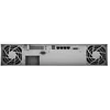 Image de SYNOLOGY RackStation RS1221+