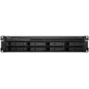 Image de Synology Rs1221rp+ Rack 2u 8 Baies