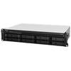 Image de Synology RackStation RS1221RP+ - serveur NAS