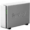 Image de Synology Ds120j   Nas 1 Baie   Processeur Dual-core   512 Mo Ram Ddr3l   Sauvegarde &