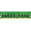 Image de Synology D4ec-2666-16g Module De Mémoire 16 Go 1 X 16 Go Ddr4 Ecc