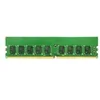 Image de Synology - DDR4 - module - 16 Go - DIMM 288 broches - 2666 MHz / PC4-21300 - memoire sans tampon