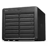 Image de Synology Diskstation Ds2422+ Serveur De Stockage Nas Tower Ryzen Embedded V1500b 4 Go Ddr4 0 To Diskstation Manager Noi