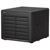Image de Synology Disk Station DS2422+ - serveur NAS