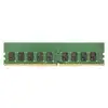 Image de Ram Synology 4go Ddr4 So-dimm Ecc D4es01-4g   Mémoire Nas Compacte Avec Ecc, Fiabilit