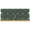 Image de Mémoire RAM SO-DIMM - SYNOLOGY - D4ES01-4G - 4 Go - DDR4 - 2666 MHz - ECC