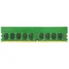 Image de Ram Synology 4go Ddr4 Udimm 288 Broches D4eu01-4g   Mémoire Nas Synology Certifiée, P
