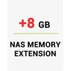 Image de SYNOLOGY D4ES01-8G Extension mémoire 8GB DDR4 ECC Unbuffered SODIMM