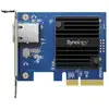 Image de Câble usb synology e10g30-t1