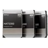 Image de Synology HAT5300 - disque dur - 12 To - SATA 6Gb/s