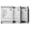 Image de Synology Has5300-12t Disque Dur 12 To 7200 Tr/min 256 Mo 3.5" Sas