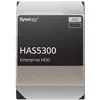 Image de SYNOLOGY HAS5300-12T
